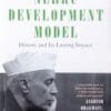 The Nehru Development Model
