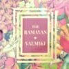 The Ramayan (2 Vols Set)