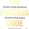 The Success Code