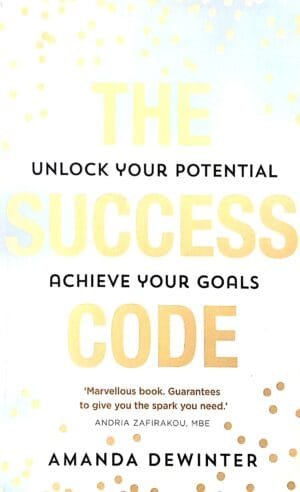The Success Code
