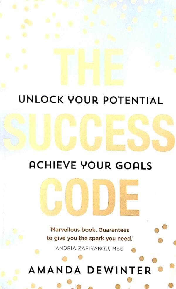 The Success Code