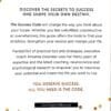 The Success Code