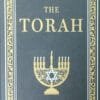 The Torah