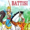 Tiny Tot - Singhasan Battisi
