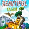 Tiny Tot:Best of Beautiful Tales
