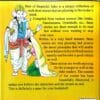 Tiny Tot:Best of Beautiful Tales