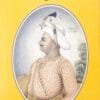 Tipu Sultan