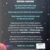 Unlocking The Universe