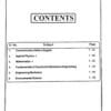 Usha's Sample Papers for 1st Semester Diploma & Polytechnic Engineering Students2 Usha's Sample Papers for 1st Semester Diploma & Polytechnic Engineering Students