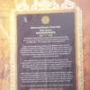 Veda Vyasa's Mahabharata (3 Books Set)
