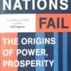Why Nations Fail