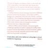 Why Nations Fail