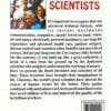Worlds Great Scientists2 Worlds Great Scientists