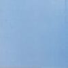 +2 Foundations Of Education Odia First Year