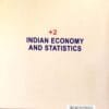 +2 Indian Economy and Statistics Paper-I for Class XI