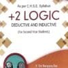 +2 Logic Deductive and Inductive 2n Yr1 +2 Logic Deductive and Inductive 2n Yr