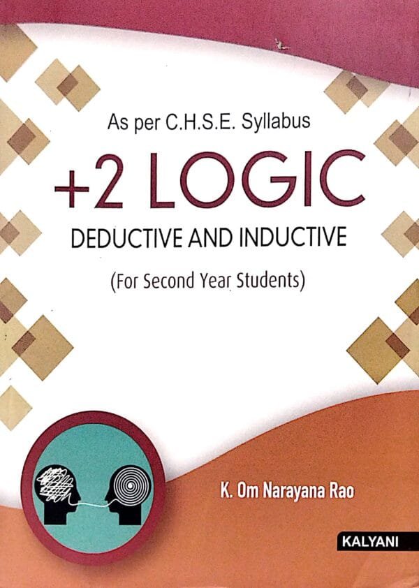 +2 Logic Deductive and Inductive 2n Yr1 +2 Logic Deductive and Inductive 2n Yr