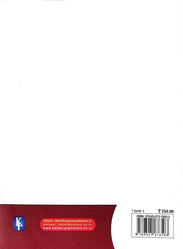 +2 Logic Deductive and Inductive 2n Yr3 +2 Logic Deductive and Inductive 2n Yr