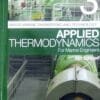 Applied Thermodynamics for Marine Engineers 6 ed -3