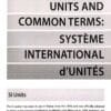 Applied Thermodynamics for Marine Engineers 6 ed -3