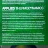 Applied Thermodynamics for Marine Engineers 6 ed -3