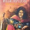Ashwatthamas Redemption The Bow Of Rama Book-2