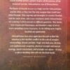 Ashwatthamas Redemption The Bow Of Rama Book-2