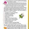 Balance Sheets