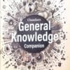 Chambers General Knowledge Companion
