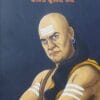 Chanakya Neeti Tatwa