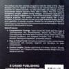 Chemical Thermodynamics Equilibrium And Colligative Property Chemistry For B.Sc. Students Sem-II Nep
