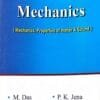 Classical Mechanics