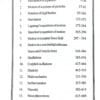 Classical Mechanics