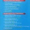 Classical Mechanics