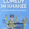 Comedy in Khakee
