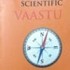 Complete Scientific Vaastu1 Complete Scientific Vaastu
