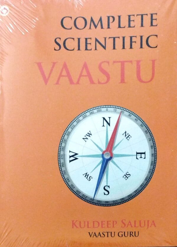 Complete Scientific Vaastu1 Complete Scientific Vaastu