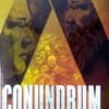 Conundrum