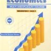 Economics Sem-1 Mdc-1 Nep