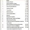 Economics Sem-1 Mdc-1 Nep
