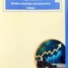 Economics Sem-1 Mdc-1 Nep