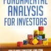 Fundamental Analysis for Investors 4/e