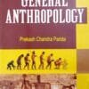 General Anthropology
