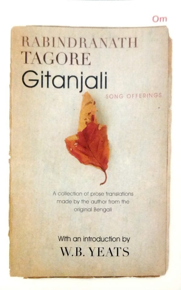 Gitanjali