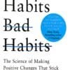 Good Habit Bad Habits