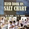 Hand Book On Salt Chart