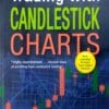 How to Make Money Trading With Candlestick Charts1 How to Make Money Trading With Candlestick Charts