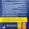 How to Make Money Trading With Candlestick Charts2 How to Make Money Trading With Candlestick Charts