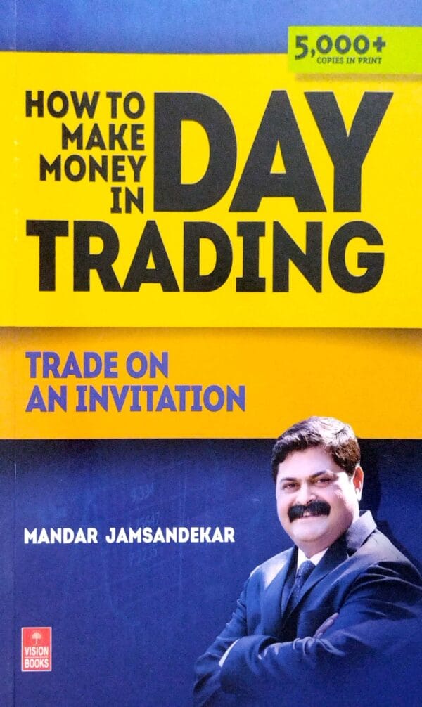 How to Make Money in Day Trading1 How to Make Money in Day Trading