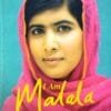 I Am Malala1 I Am Malala